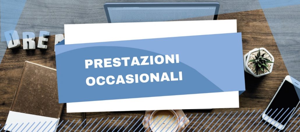 prestazioni-occasionali-1030x455-1